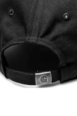 Czapka Carhartt WIP Madison Logo