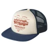 Czapka Carhartt WIP Runaway