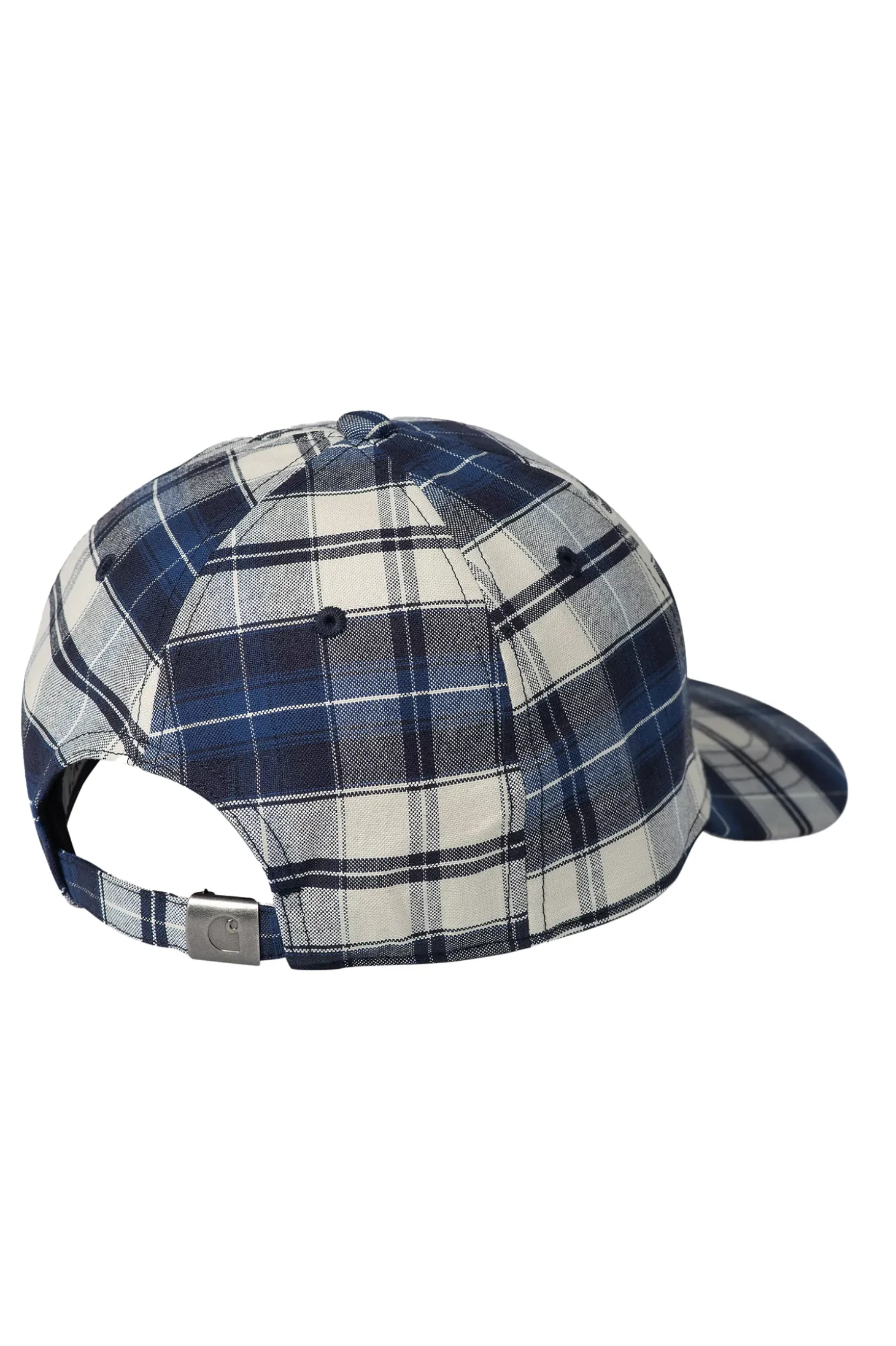 Czapka Carhartt WIP Tarbell
