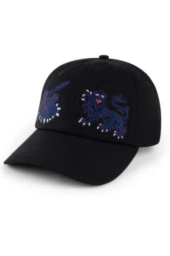 Czapka Dime Athletics Low Pro