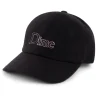 Czapka Dime Classic Low Pro