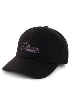 Czapka Dime Classic Low Pro