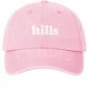 Czapka Hills Basic
