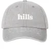Czapka Hills Basic