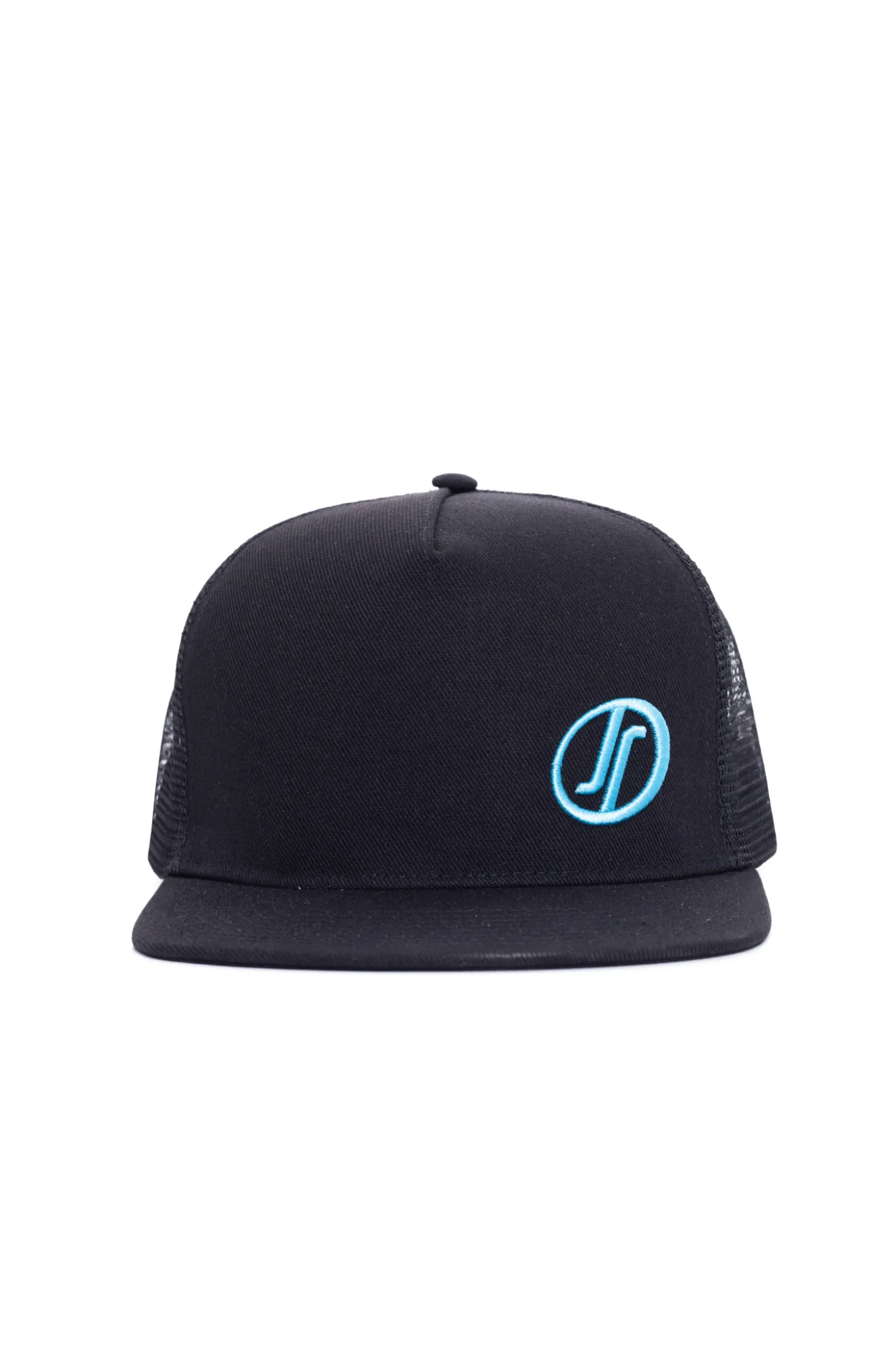 Czapka JoyRide Logo Trucker