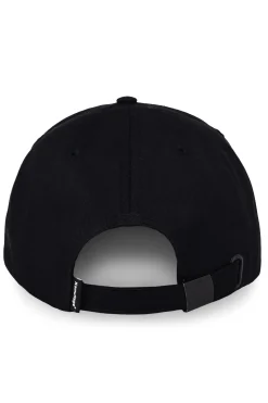 Czapka Kamuflage Hellfire