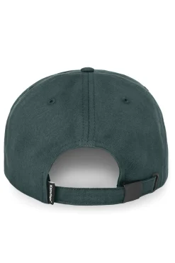 Czapka Kamuflage Slanger