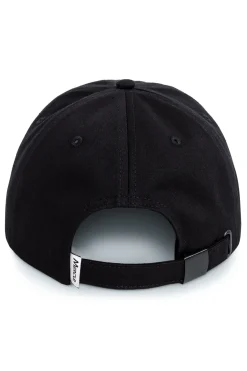 Czapka Mercur Classic Anarchy