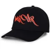 Czapka Mercur Embroider