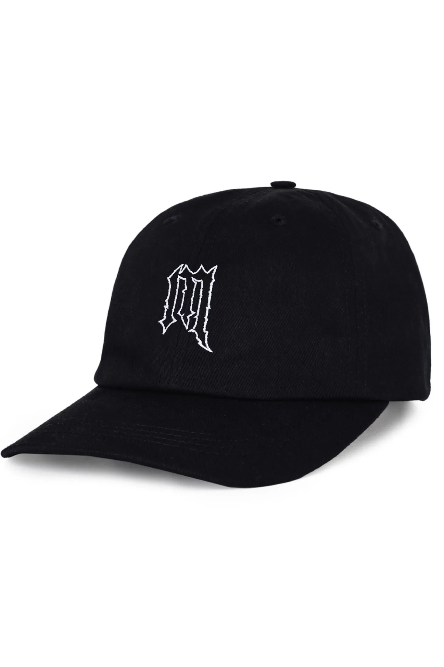 Czapka Mercur Gothic