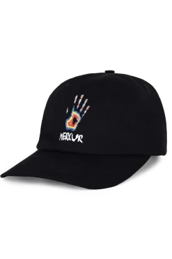 Czapka Mercur Palm