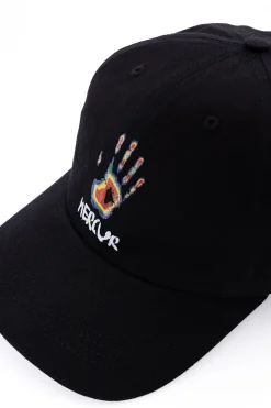 Czapka Mercur Palm