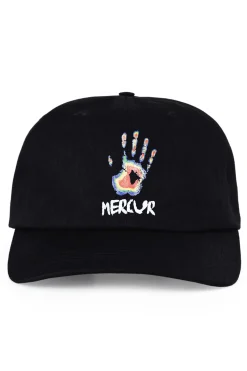 Czapka Mercur Palm
