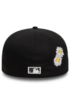 Czapka New Era Arizona Diamondbacks MLB Icon 59Fifty