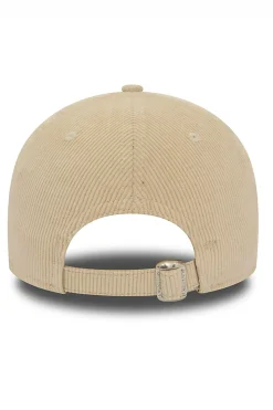 Czapka New Era Atlanta Braves MLB Cord 9Forty