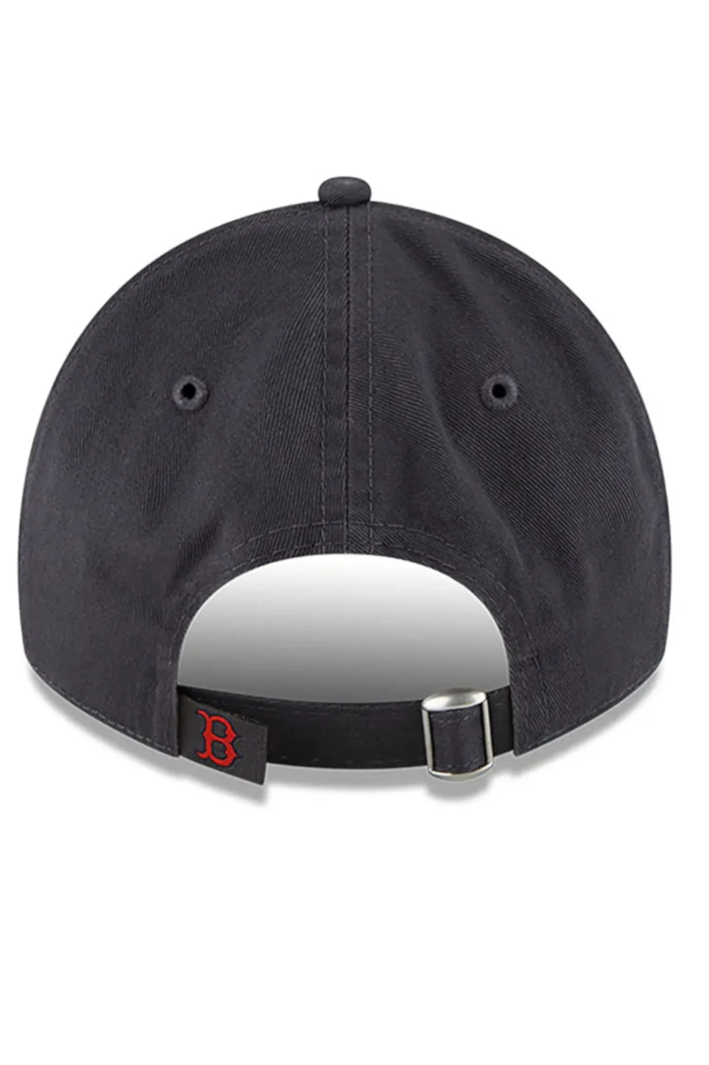 Czapka New Era Boston Red Sox MLB Core Classic 9Twenty