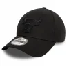Czapka New Era Chicago Bulls NBA Essential 9Forty