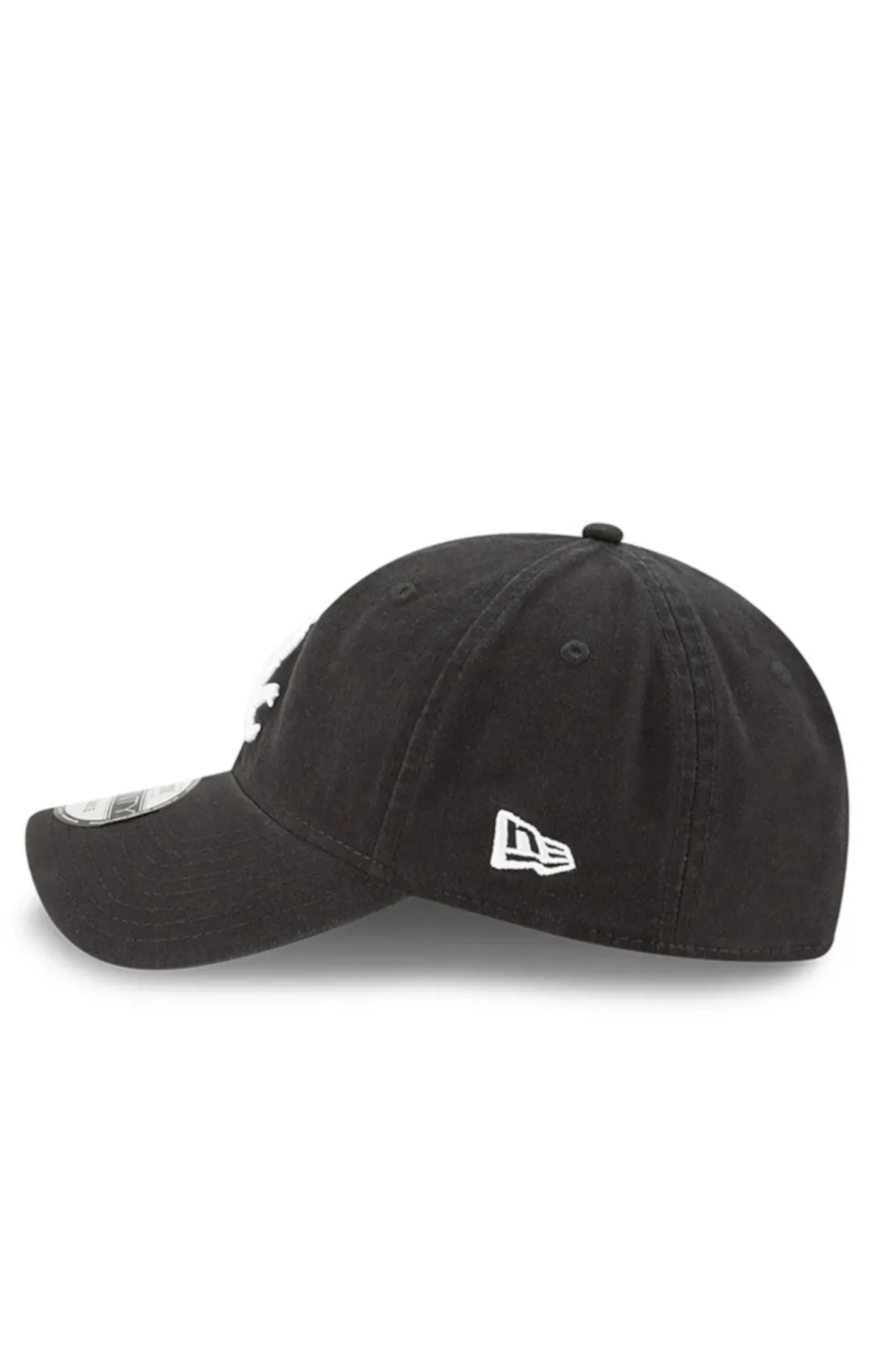 Czapka New Era Chicago White Sox MLB Core Classic 9Twenty