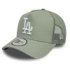 Czapka New Era LA Dodgers League Essential 9Forty A-Frame