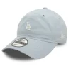 Czapka New Era LA Dodgers Mini 9Twenty
