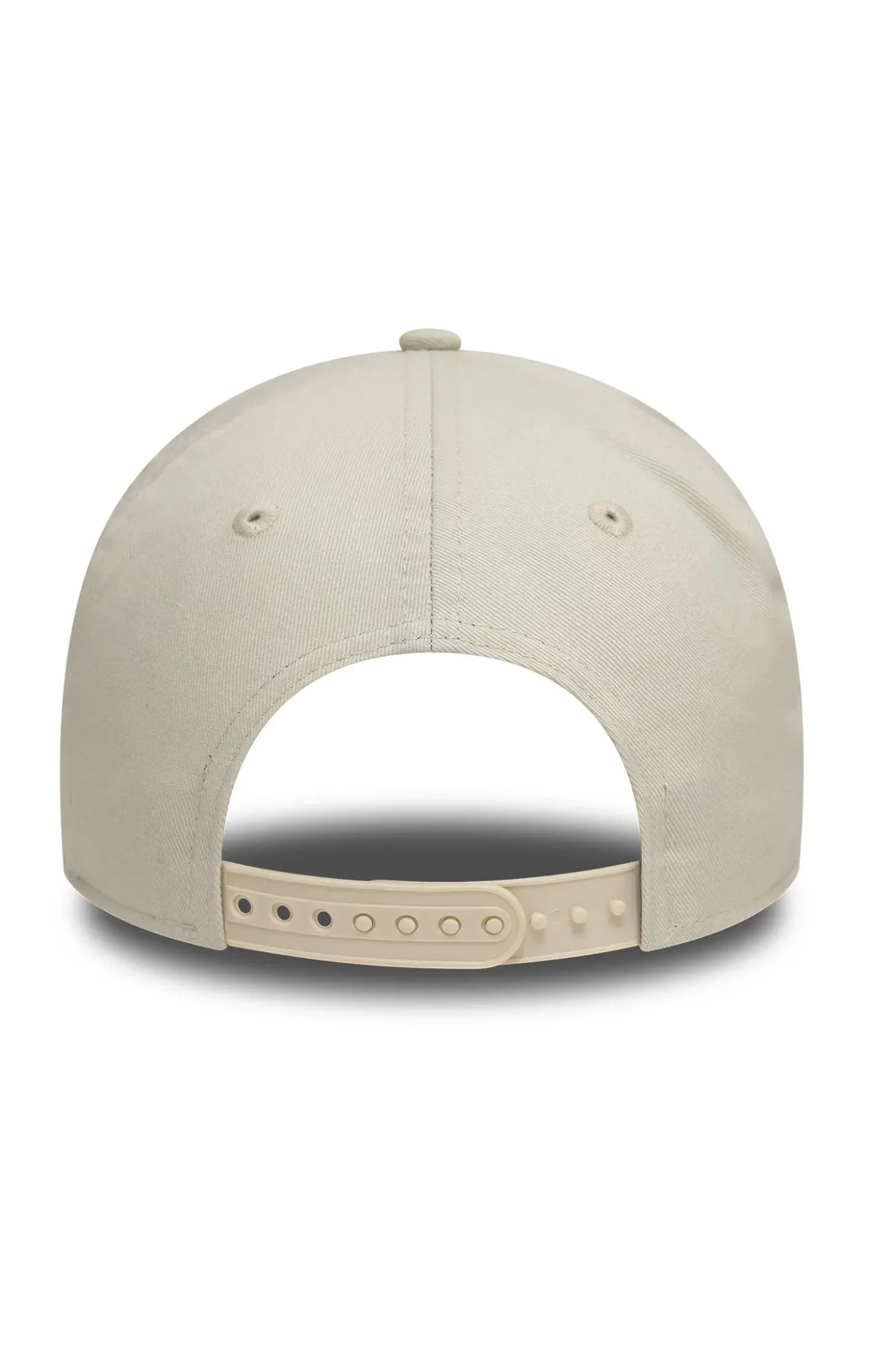 Czapka New Era LA Dodgers World Series Patch 9Forty A-Frame