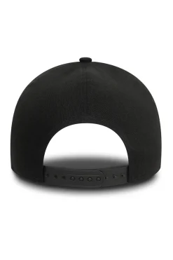 Czapka New Era Las Vegas Raiders Metallic Patch 9Forty E-Frame