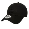 Czapka New Era Los Angeles Dodgers 9Forty