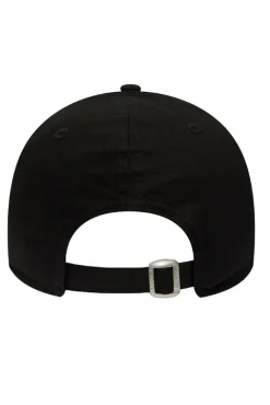 Czapka New Era Los Angeles Dodgers 9Forty