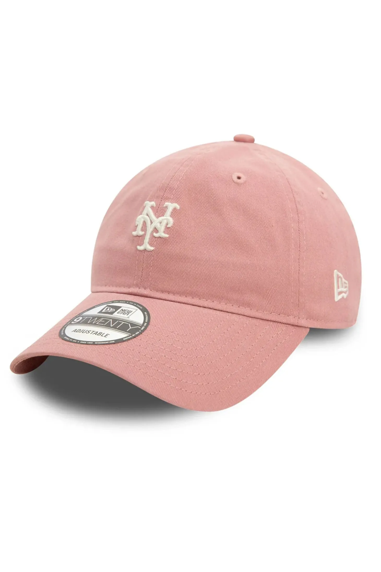 Czapka New Era New York Mets Mini 9Twenty