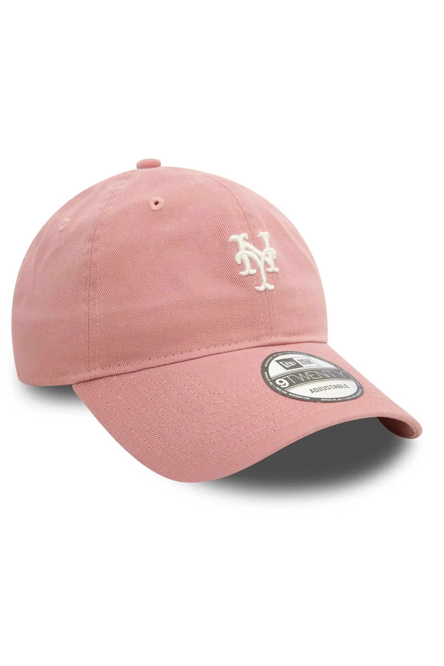 Czapka New Era New York Mets Mini 9Twenty