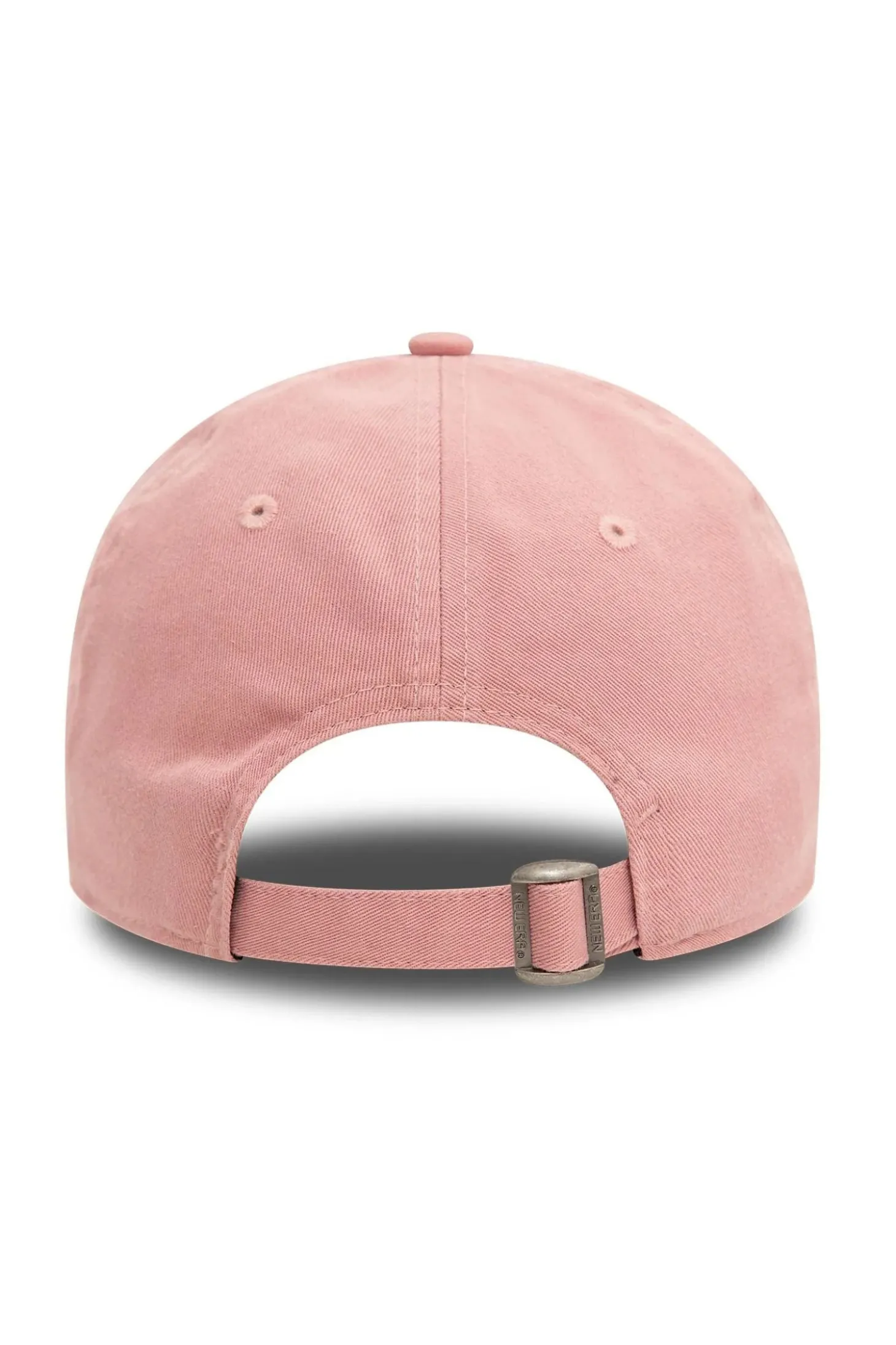 Czapka New Era New York Mets Mini 9Twenty