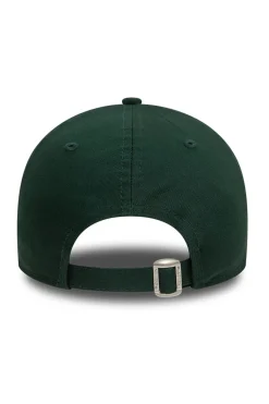 Czapka New Era New York Yankees League Essential 9Forty