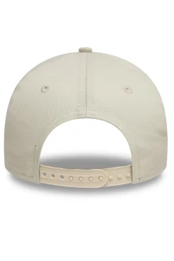 Czapka New Era New York Yankees World Series Patch 9Forty A-Frame