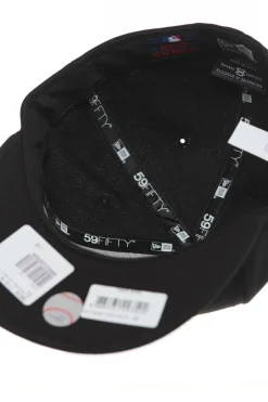 Czapka New Era New York Yankees Fullcap