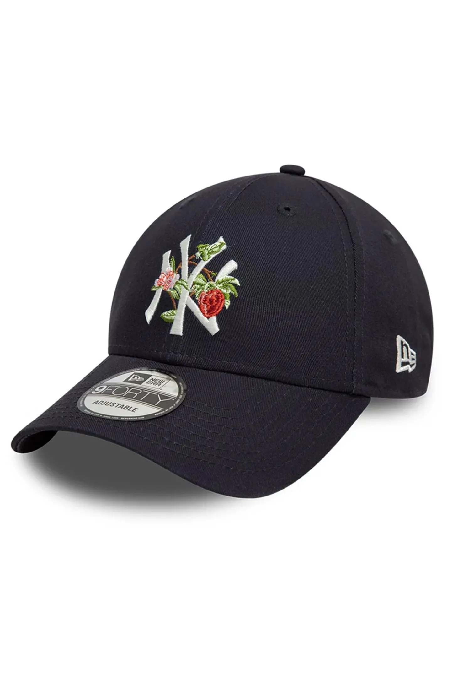 Czapka New Era New York Yankees Fruit Icon 9Forty