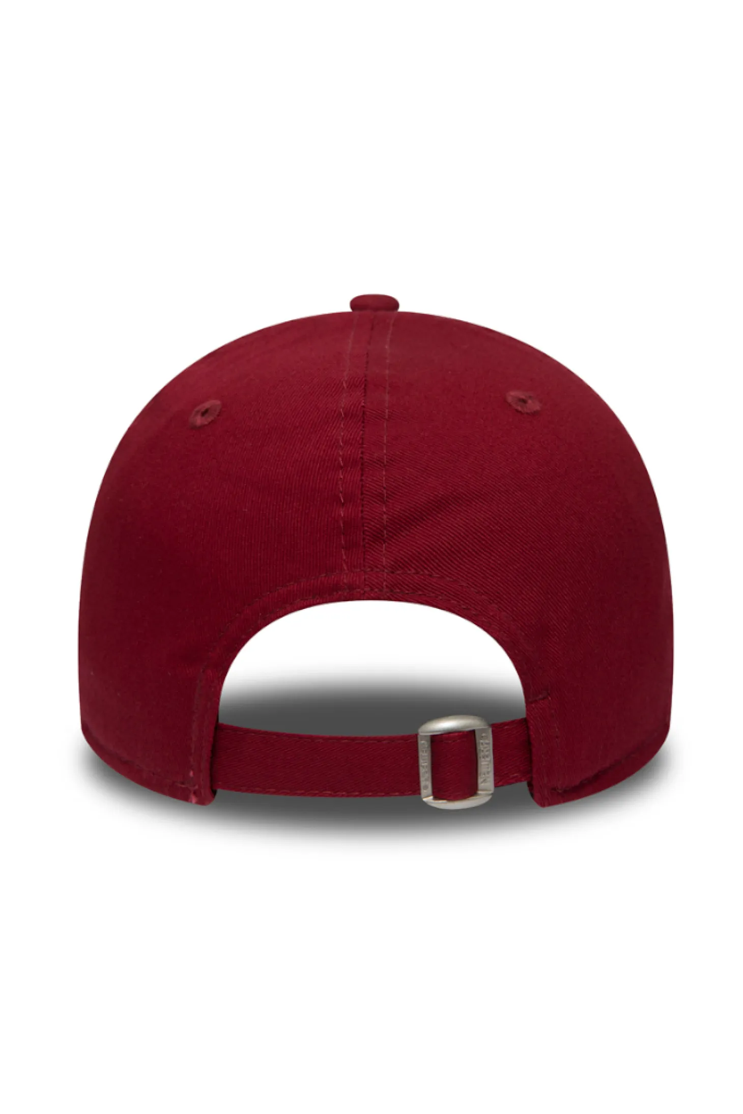 Czapka New Era New York Yankees 9Forty