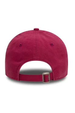 Czapka New Era New York Yankees Mini 9Twenty