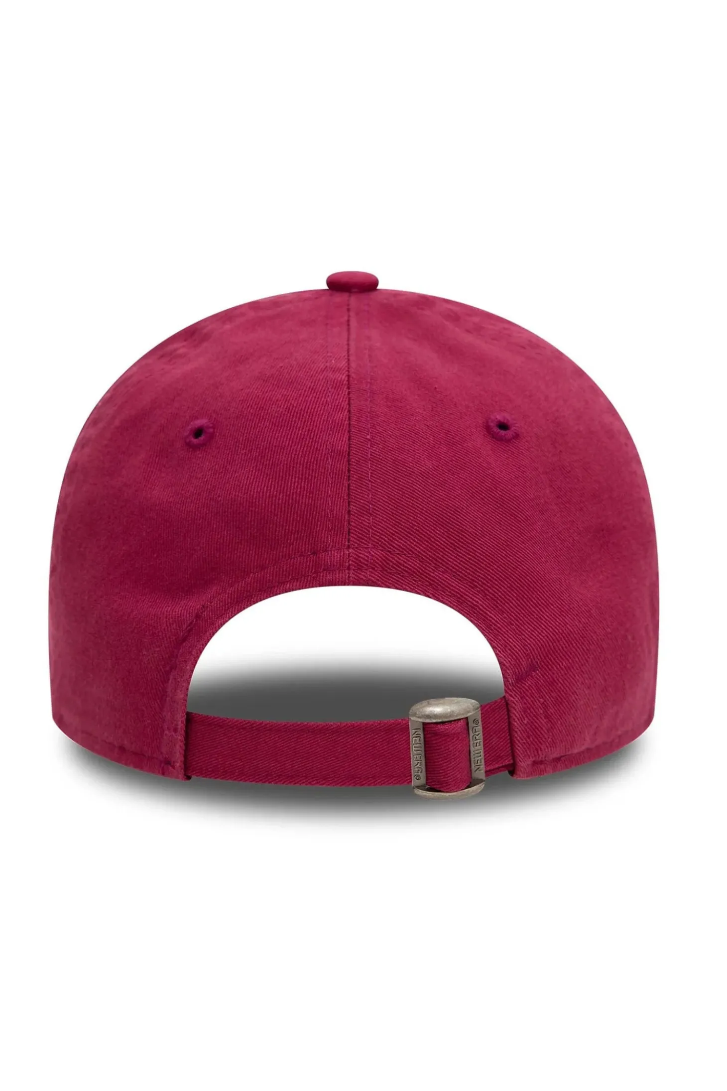 Czapka New Era New York Yankees Mini 9Twenty