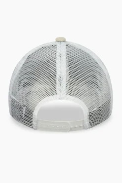 Czapka New Era New York Yankees Trucker