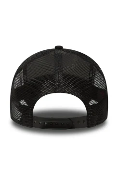 Czapka New Era New York Yankees Trucker