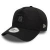 Czapka New Era New York Yankees Metallic 9Forty A-Frame