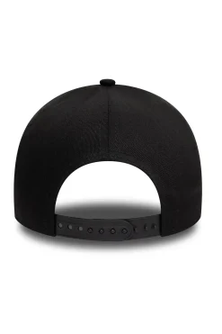 Czapka New Era New York Yankees Metallic 9Forty A-Frame