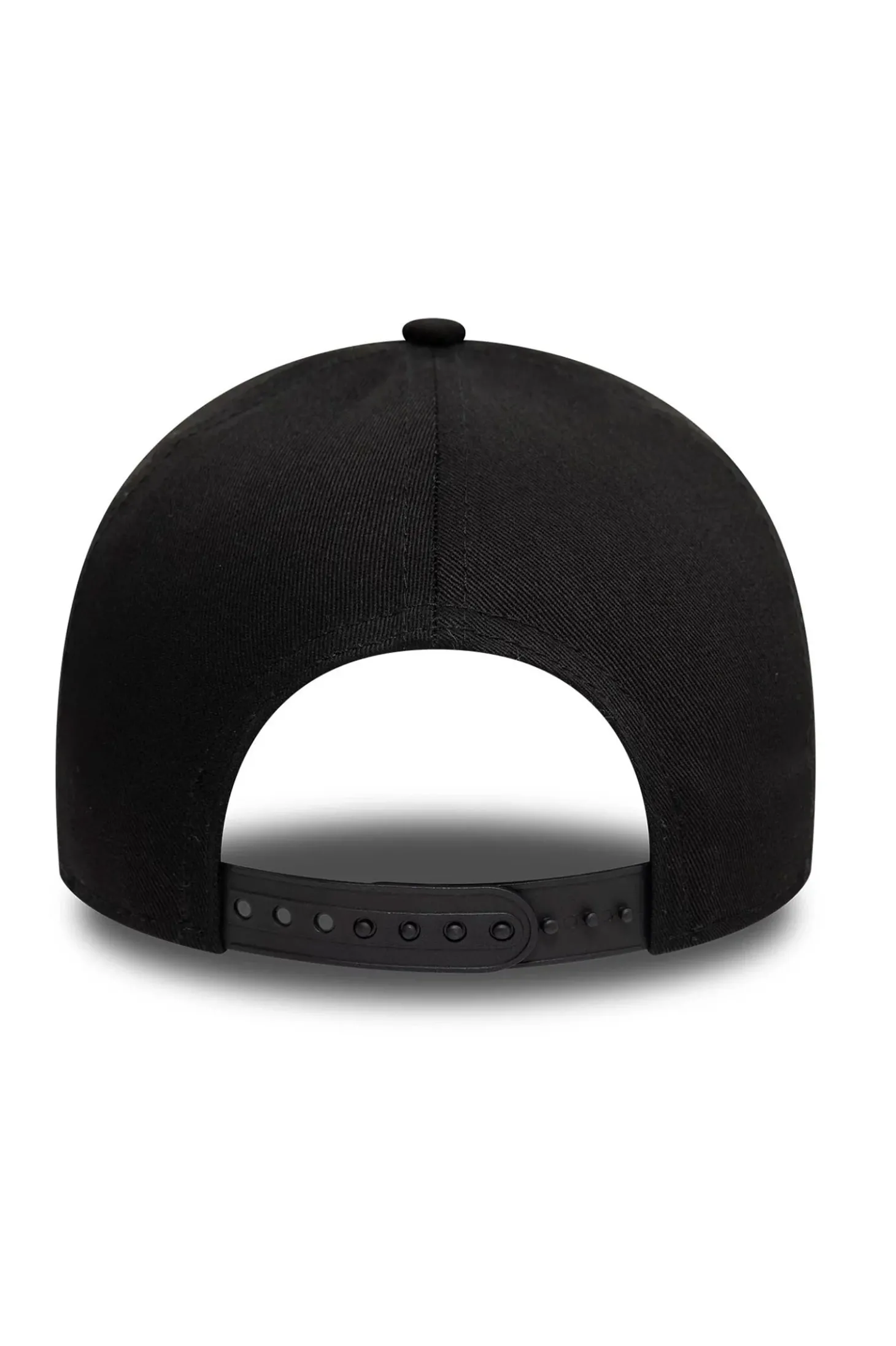 Czapka New Era New York Yankees Metallic 9Forty A-Frame