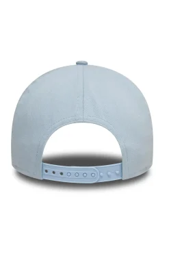 Czapka New Era New York Yankees League Essential 9Forty A-Frame