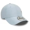 Czapka New Era New York Yankees Flawless 9Forty