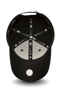 Czapka New Era New York Yankees 9Forty