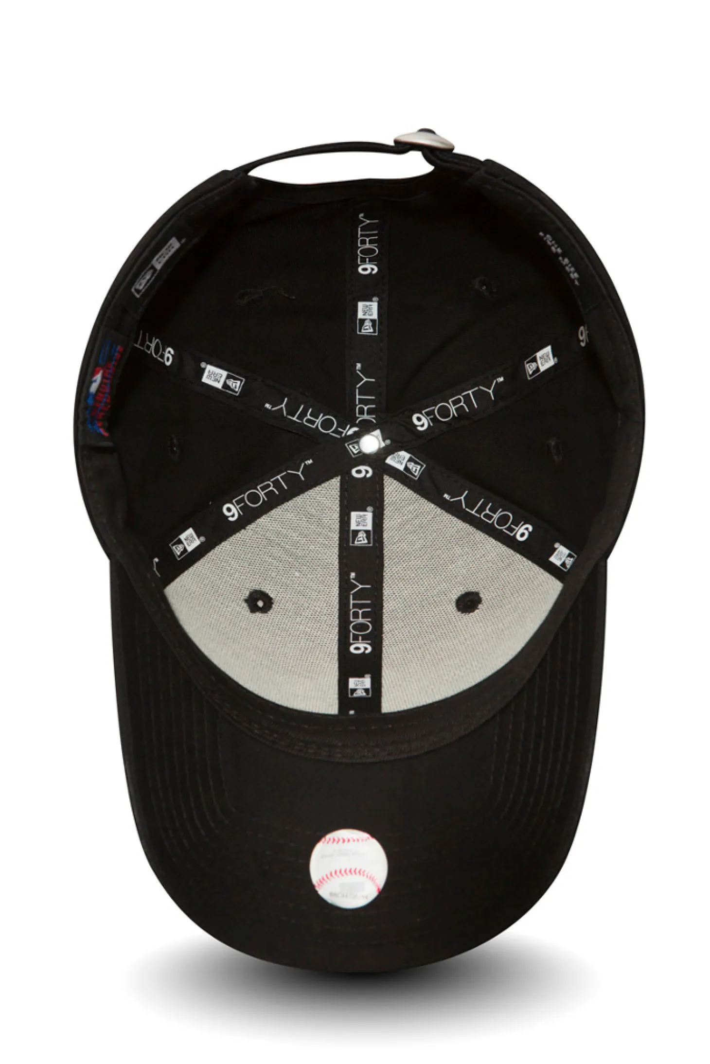 Czapka New Era New York Yankees 9Forty