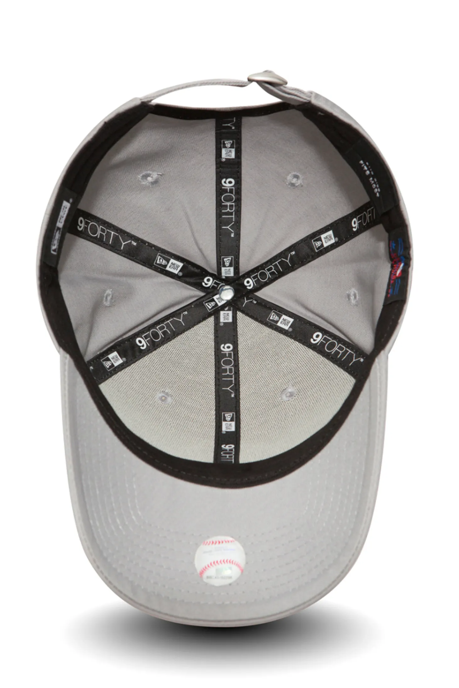 Czapka New Era New York Yankees 9Forty