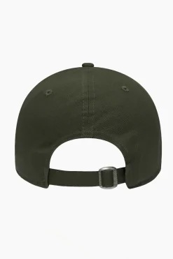 Czapka New Era New York Yankees 9Forty