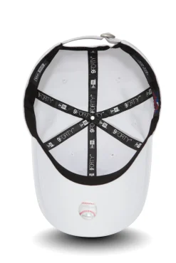 Czapka New Era New York Yankees 9Forty